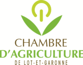 47_logo cda